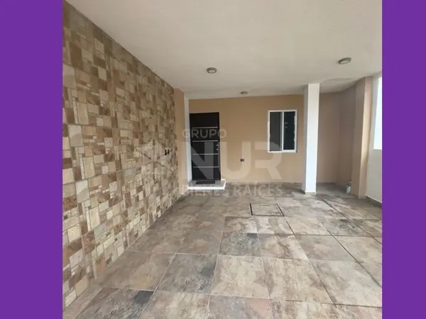 Casa en venta en Las Terrazas, Nacajuca — foto 3 de 16