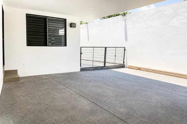 Casa en renta en Puerta de Hierro, Monterrey — foto 2 de 10