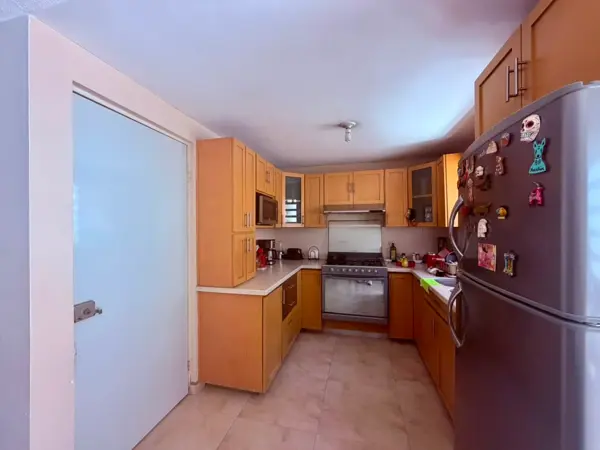 Casa en venta en Jardines de Andalucia, Guadalupe — foto 3 de 8