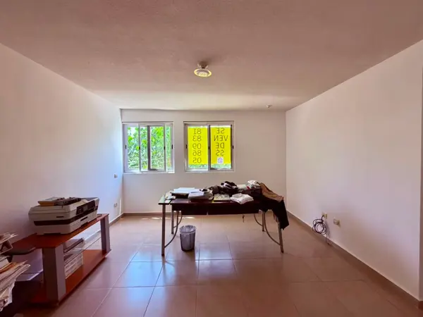 Casa en venta en Jardines de Andalucia, Guadalupe — foto 2 de 8