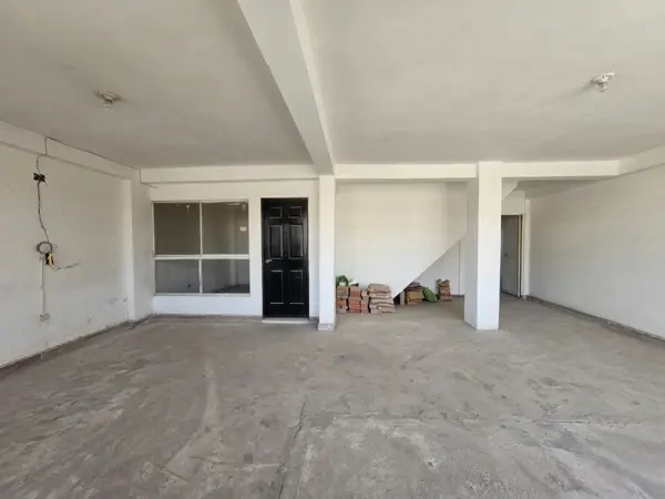 Casa en venta en La Merced II, Torreón — foto 2 de 13