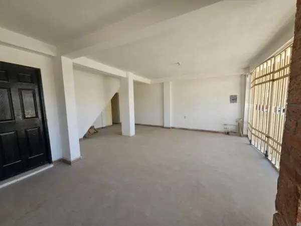 Casa en venta en La Merced II, Torreón — foto 3 de 13