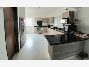 Casa en renta en Los Viñedos, Torreón — foto 3 de 15