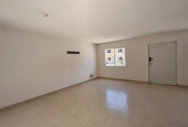 Casa en venta en Real de Huejotzingo, Huejotzingo — foto 2 de 10
