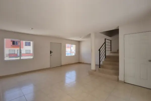 Casa en venta en Real de Huejotzingo, Huejotzingo — foto 3 de 10