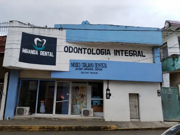 Terreno en venta en el Centro de Huejutla de Reyes — 306 m²