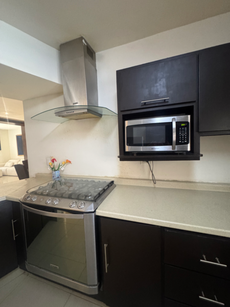 Casa en renta en Santa Bárbara, Torreón — foto 3 de 22