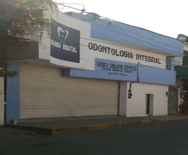 Terreno en venta en Huejutla de Reyes Centro, Huejutla de Reyes — foto 3 de 6