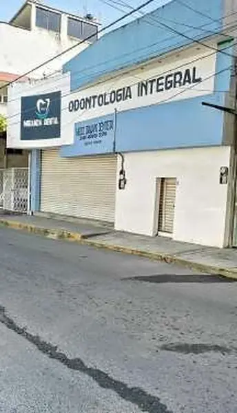 Terreno en venta en Huejutla de Reyes Centro, Huejutla de Reyes — foto 2 de 6