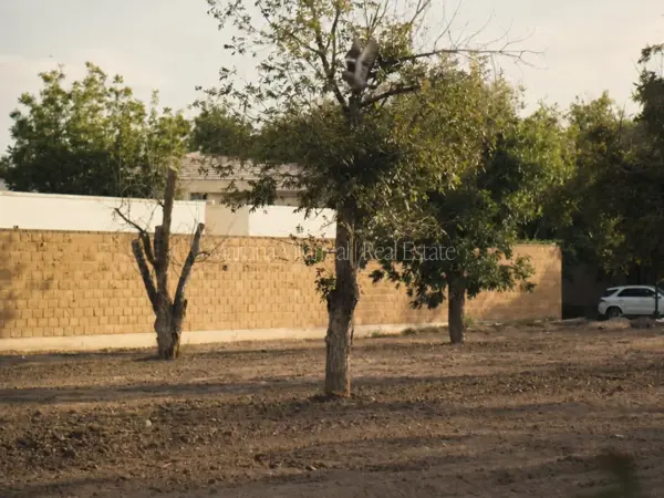 Terreno en venta en Las Villas, Torreón — foto 2 de 5