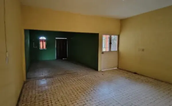 Casa en venta en Santa Cruz, Chiapa de Corzo — foto 2 de 13