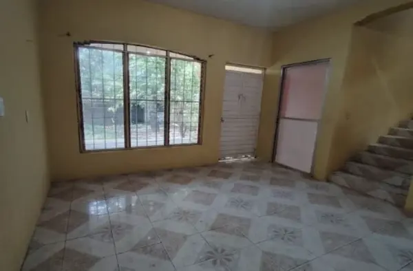 Casa en venta en Santa Cruz, Chiapa de Corzo — foto 3 de 13