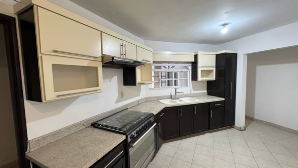 Casa en venta en La Fuente, Torreón — foto 3 de 26