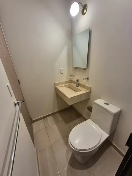 Casa en renta en Jardines de Versalles, León — foto 3 de 23