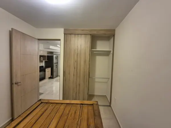 Casa en renta en Jardines de Versalles, León — foto 2 de 23