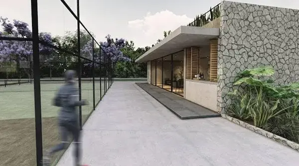 Terreno en venta en Atlixco Centro, Atlixco — foto 3 de 8