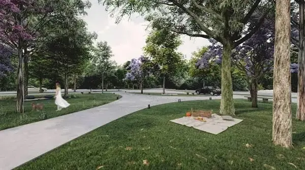 Terreno en venta en Atlixco Centro, Atlixco — foto 2 de 8