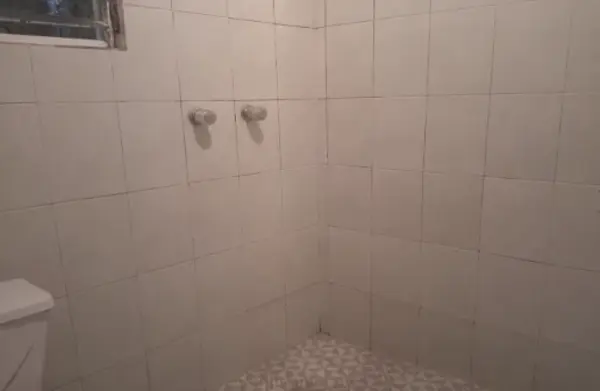 Casa en venta en Luis Cordoba Reyes, Chimalhuacán — foto 3 de 12