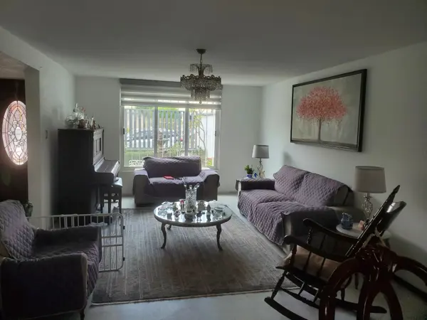 Casa en venta en Colon Echegaray, Naucalpan de Juárez — foto 3 de 16