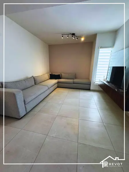 Casa en venta en Los Viñedos, Torreón — foto 2 de 9