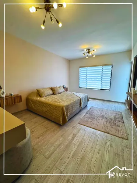 Casa en venta en Los Viñedos, Torreón — foto 3 de 9