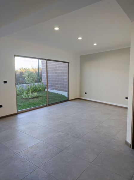 Casa en venta en Loma Alta Tres Marías, Morelia — foto 3 de 20