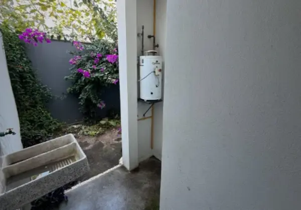 Casa en venta en Atlacholoaya, Xochitepec — foto 3 de 16