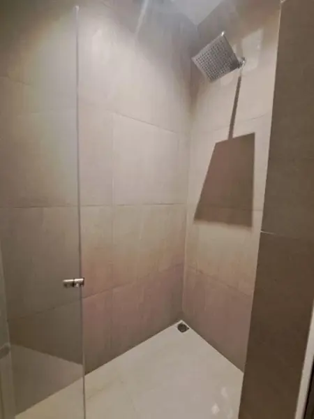 Departamento en venta en Granada, Miguel Hidalgo — foto 2 de 20