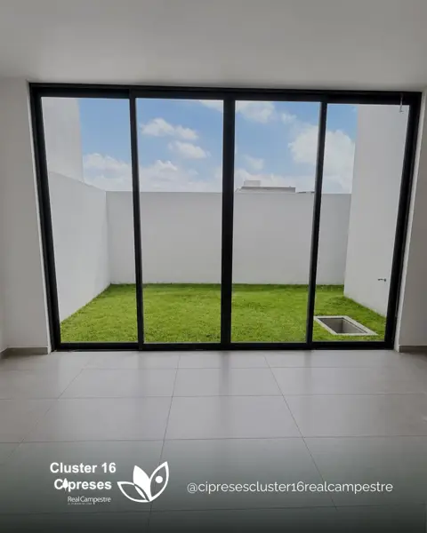 Casa en venta en Real Campestre, Nacajuca — foto 2 de 8