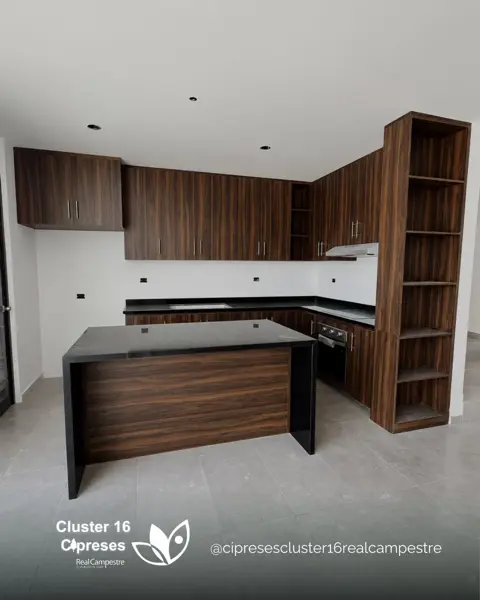 Casa en venta en Real Campestre, Nacajuca — foto 3 de 8
