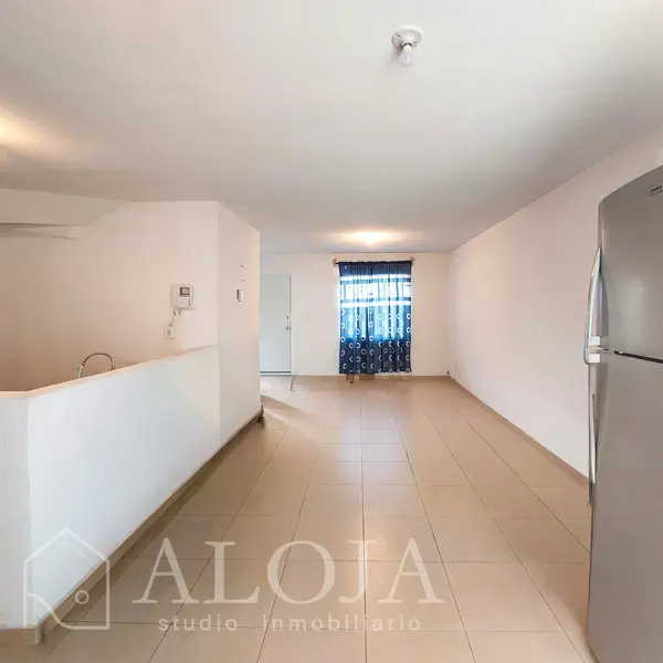Casa en renta en Real Toscana, Tecámac — foto 3 de 18