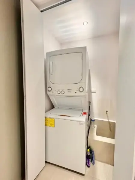 Departamento en venta en Santa Lucia, Azcapotzalco — foto 2 de 9