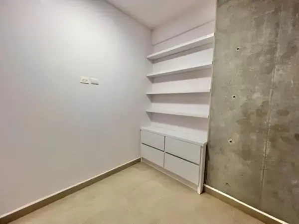 Departamento en venta en Santa Lucia, Azcapotzalco — foto 3 de 9