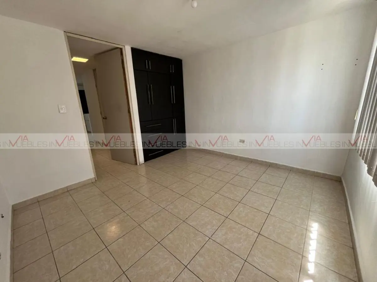 Casa en venta en Valles de la Silla, Guadalupe — foto 1 de 19