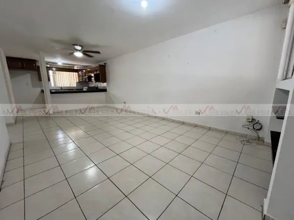 Casa en venta en Valles de la Silla, Guadalupe — foto 2 de 19