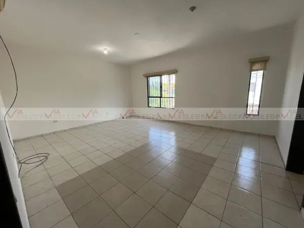 Casa en venta en Valles de la Silla, Guadalupe — foto 3 de 19