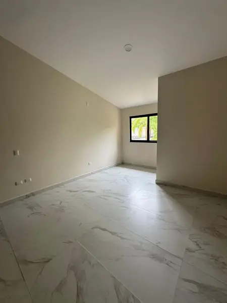 Casa en venta en Balcones del Campestre, León — foto 3 de 33