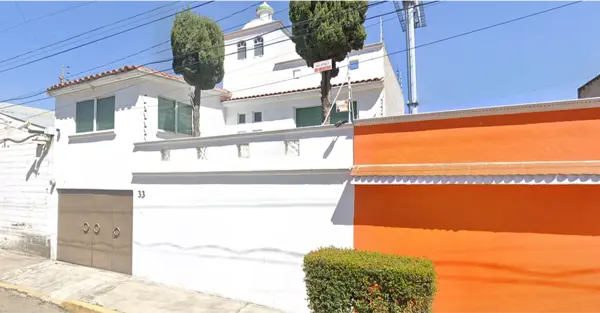 Casa en venta en Purísima, Metepec — foto 3 de 10