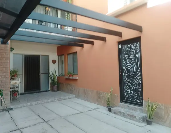 Departamento en renta en Rincón la Rosita, Torreón, Coahuila de Zaragoza