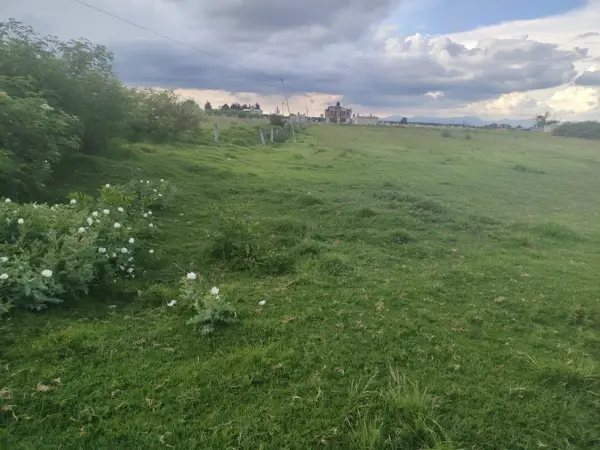 Terreno en venta en San Miguel Totocuitlapilco, Metepec — foto 2 de 5
