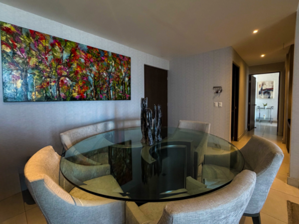 Departamento en renta en San Jeronimo, Monterrey — foto 3 de 11
