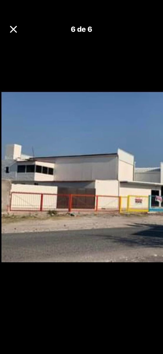 Local en renta en Lourdes, Corregidora — foto 1 de 5