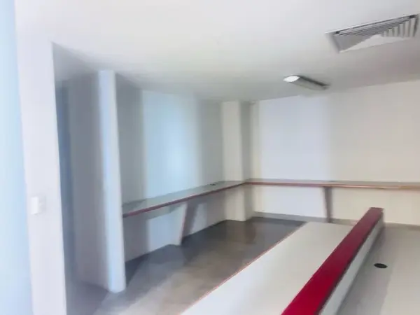 Oficina en renta en Tizapan, Álvaro Obregón — foto 2 de 12