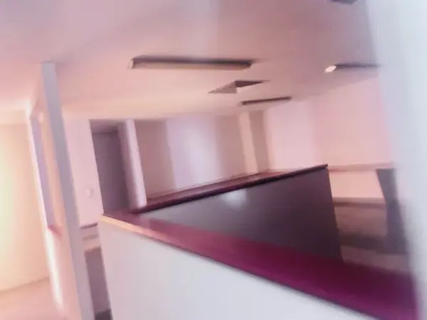 Oficina en renta en Tizapan, Álvaro Obregón — foto 3 de 12