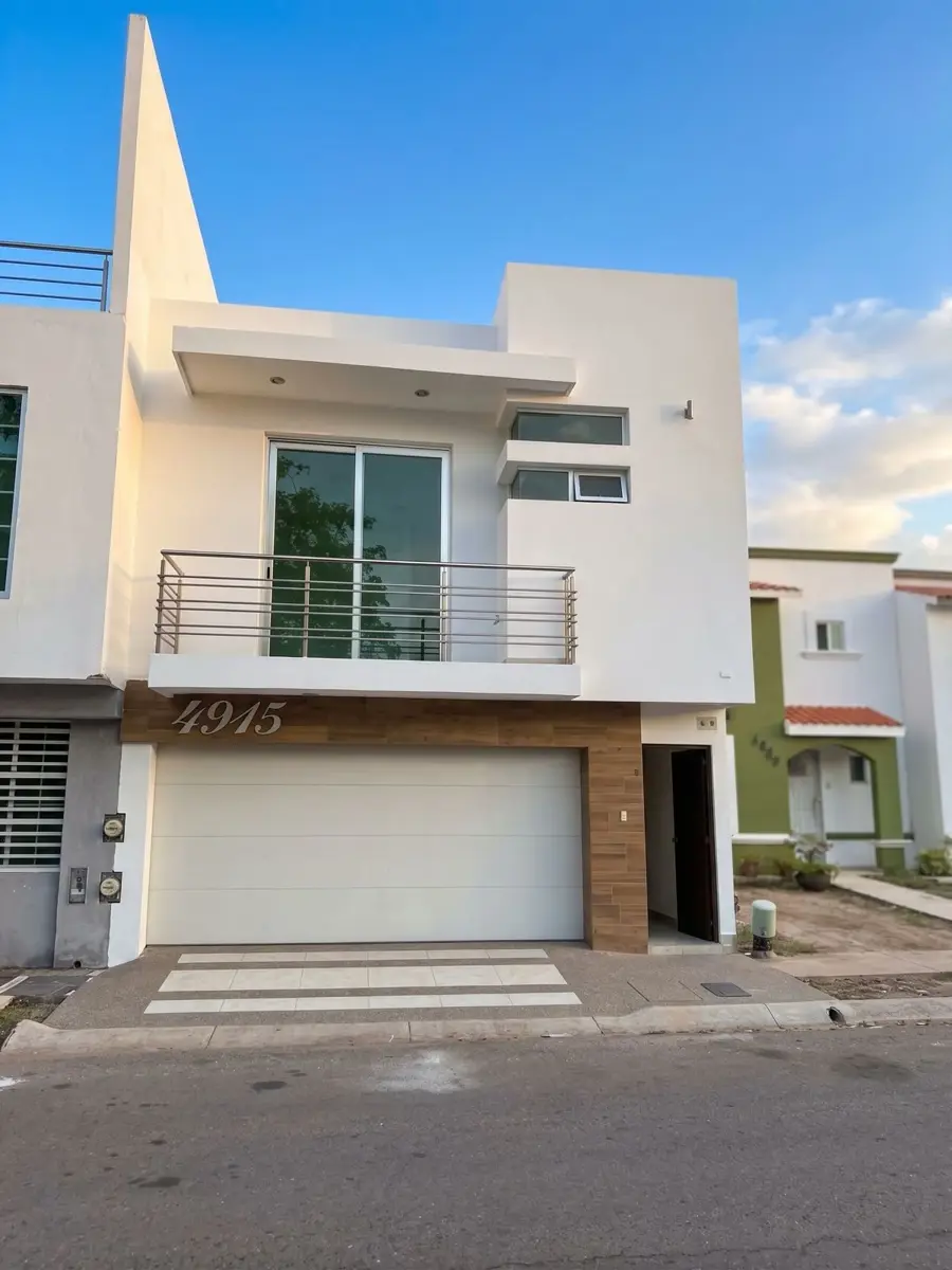 CASA EN VENTA DE OPORTUNIDAD EN COLONIA VALLE ALTO EN CULIACAN SINALOA CASA EN VENTA DE OPORTUNIDAD EN COLONIA VALLE ALTO EN CULIACAN SINALOA