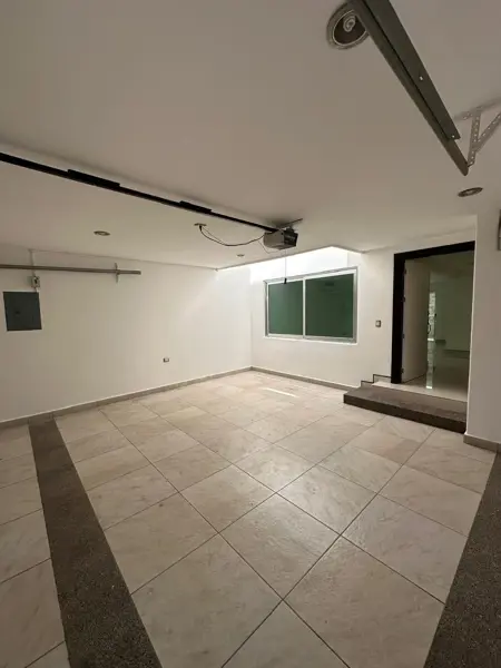 Casa en venta en Valle Alto, Culiacán — foto 2 de 16