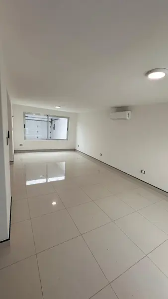 Casa en venta en Valle Alto, Culiacán — foto 3 de 16