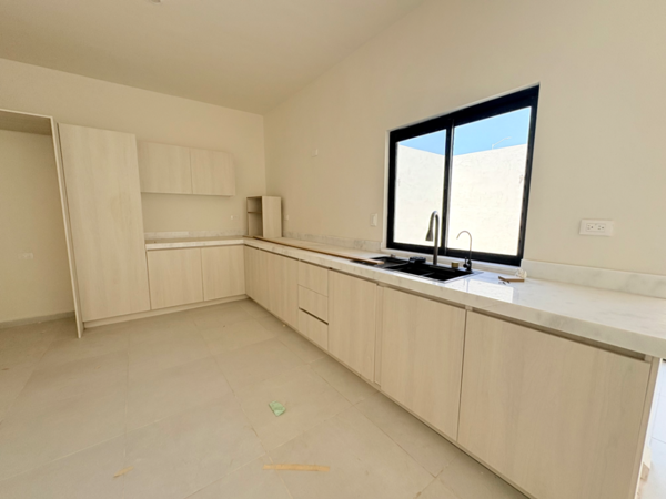 Casa en venta en Los Viñedos, Torreón — foto 3 de 21