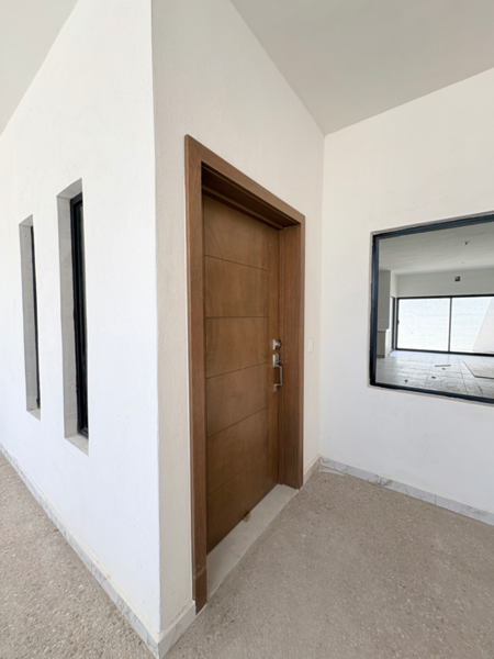 Casa en venta en Los Viñedos, Torreón — foto 2 de 21