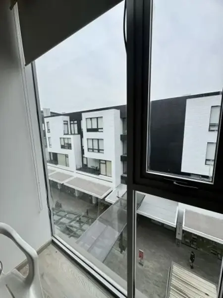 Departamento en venta en Santa Maria la Ribera, Cuauhtémoc — foto 2 de 19